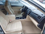 Toyota Camry Le 4T1BF1FKXGU169267 снимка