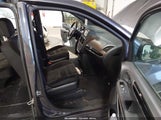 Dodge Grand Caravan Se Plus 2C4RDGBG2JR160192 снимка