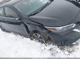 Nissan Sentra Sv Xtronic Cvt 3N1AB8CV5RY253406 photo