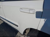 Jeep Grand Cherokee Laredo 1J4PR4GK2AC137504 снимка