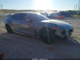 Kia Stinger Gt2 KNAE55LC1K6052244 снимка