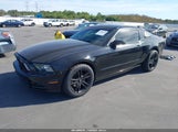Ford Mustang V6 1ZVBP8AM6D5226425 снимка