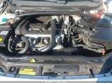 Volvo V70 2.5T YV1SW59V342349595 снимка