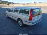 Volvo V70 2.5T YV1SW59V342349595 снимка