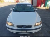 Volvo V70 2.5T YV1SW59V342349595 снимка