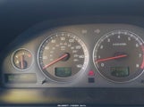 Volvo V70 2.5T YV1SW59V342349595 снимка
