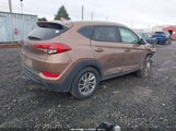 Hyundai Tucson Se Plus KM8J3CA48HU490511 снимка