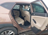 Hyundai Tucson Se Plus KM8J3CA48HU490511 снимка