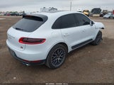 Porsche Macan Sport Edition WP1AA2A57JLB18004 снимка