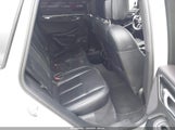 Porsche Macan Sport Edition WP1AA2A57JLB18004 снимка