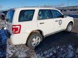 Ford Escape Xls 1FMCU0C79BKA48402 снимка
