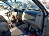 Ford Escape Xls 1FMCU0C79BKA48402 fotografie