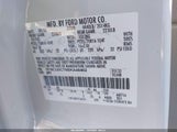 Ford Escape Xls 1FMCU0C79BKA48402 снимка