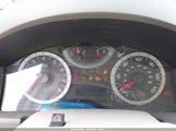 Ford Escape Xls 1FMCU0C79BKA48402 снимка