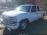 GMC Sierra  Slt 1GTEK19ZX5Z295117 снимка
