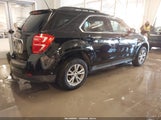 Chevrolet Equinox Lt 2GNALCEK3H6229743 снимка