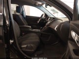 Chevrolet Equinox Lt 2GNALCEK3H6229743 снимка