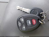 Chevrolet Malibu 1Lt 1G1ZC5E07CF341880 снимка