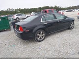 Chevrolet Malibu 1Lt 1G1ZC5E07CF341880 снимка
