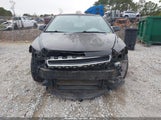 Chevrolet Malibu 1Lt 1G1ZC5E07CF341880 снимка