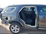 Ford Explorer Xlt 1FM5K7D83JGC84866 снимка