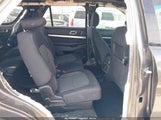 Ford Explorer Xlt 1FM5K7D83JGC84866 снимка