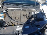 Volkswagen Jetta 2.5L Se 3VWDX7AJ7DM451861 photo