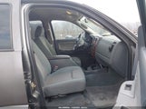 Dodge Dakota Slt 1D7HW48N85S345870 снимка