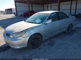Toyota Camry Le 4T1BE32K13U201540 снимка