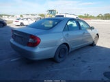 Toyota Camry Le 4T1BE32K13U201540 снимка