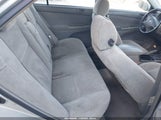 Toyota Camry Le 4T1BE32K13U201540 снимка