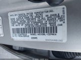 Toyota Camry Le 4T1BE32K13U201540 снимка