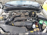 Subaru Forester 2.5X Premium JF2SHADC7DH418480 снимка