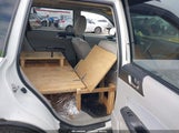 Subaru Forester 2.5X Premium JF2SHADC7DH418480 снимка