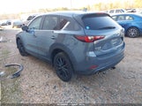 Mazda Cx-5 2.5 S Carbon Edition JM3KFBCM6P0173315 fotografie