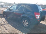 Suzuki Grand Vitara Luxury JS3TE947674200802 снимка