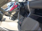 Suzuki Grand Vitara Luxury JS3TE947674200802 снимка