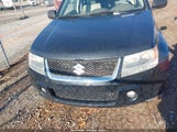 Suzuki Grand Vitara Luxury JS3TE947674200802 снимка