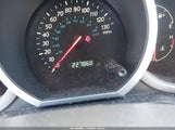 Suzuki Grand Vitara Luxury JS3TE947674200802 снимка