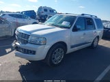 Lincoln Navigator 5LMJJ2H50BEJ06069 снимка
