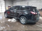 Chevrolet Traverse 2Lt 1GNKRHKD6GJ118613 снимка