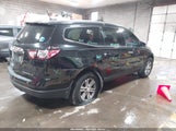 Chevrolet Traverse 2Lt 1GNKRHKD6GJ118613 снимка