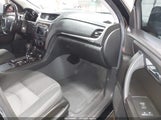 Chevrolet Traverse 2Lt 1GNKRHKD6GJ118613 снимка