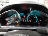 Chevrolet Traverse 2Lt 1GNKRHKD6GJ118613 снимка