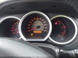 Toyota Tacoma Base V6 5TEUU42N27Z348883 fotografie