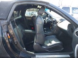 Nissan 350Z Touring JN1AZ36A85M754164 fotografie