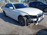 BMW 330I xDrive 3MW5R7J06L8B13445 снимка