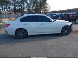 BMW 330I xDrive 3MW5R7J06L8B13445 снимка