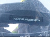 BMW 330I xDrive 3MW5R7J06L8B13445 снимка