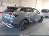 Kia Sportage Ex 5XYK33DF4SG299537 снимка